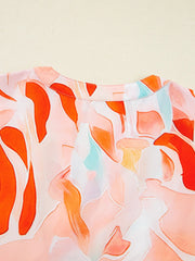 6116763e-b4f6-418e-8bfa-1d6f1558f578-Max-Origin