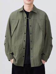 6159df92-1d8e-42e3-8fb1-437ba92895b0-Max-Origin