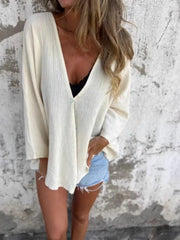 61755d355d884fefa245a1e94e1b979f-Max-Origin