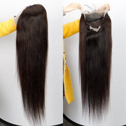 200 Density 13x4 Hd Lace Front Wigs For American Black Women Human Hair Wigs Wholesale