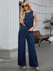 61ccd7a2463d4d6eab9ebada695ad478-Max-Origin