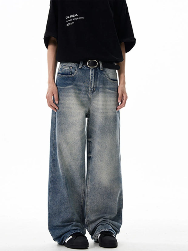 61e81218d47d40eab204b2cc8f53b0a6-Max-Origin