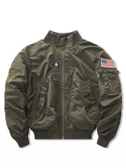 61f2b61f-1a3e-4ca2-a97d-effeab9817e7-Max-Origin