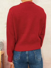 6209ccfe1b28434187d1654189885d84-Max-Origin