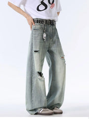 62484a79581f4003badd742453f74813-Max-Origin