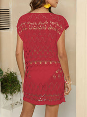 625108bd-75a5-481e-8e9d-969e47ff7981-Max-Origin