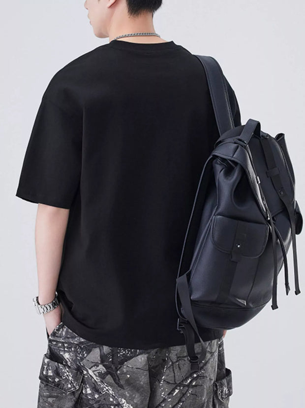 625ecb5b-b755-4291-81c5-ec1a5653bb8d-Max-Origin