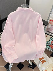 6270a4c8871645d1ae0e9d9ace33aad4-Max-Origin