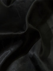 627fe55b8f1b4c87816e56393ca8789f-Max-Origin