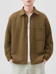 6286f8cc0dbd42c58c35b02f0fa805c1-Max-Origin