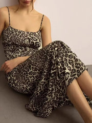 62a9b2fe2a314664aba01a07ac7f993c-Max-Origin