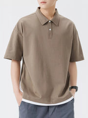 62bee483-ca66-4aab-a23d-c265e7597399-Max-Origin