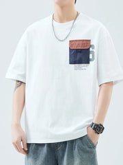 62bfe9259e9e47258521d1c425ad1aaa-Max-Origin