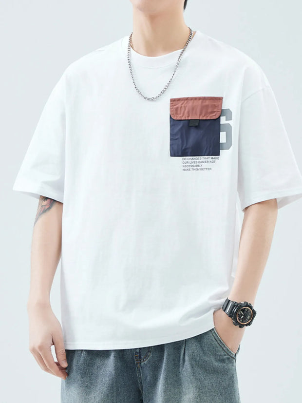 62bfe9259e9e47258521d1c425ad1aaa-Max-Origin