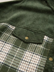 62c7d70d5bed412bba933f94200c4401-Max-Origin