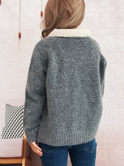 62d613fb9fe045ebbe1c90edeece6f08-Max-Origin