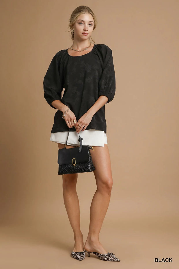 62d9f914-0436-4e14-a788-2ff0a0246070-Max-Origin