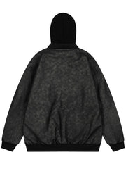 62fdc3d16c2d41f69352f69280957d72-Max-Origin