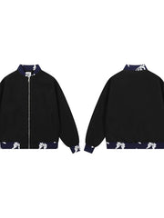 6321b810abd4441da480c4bbf6862cae-Max-Origin