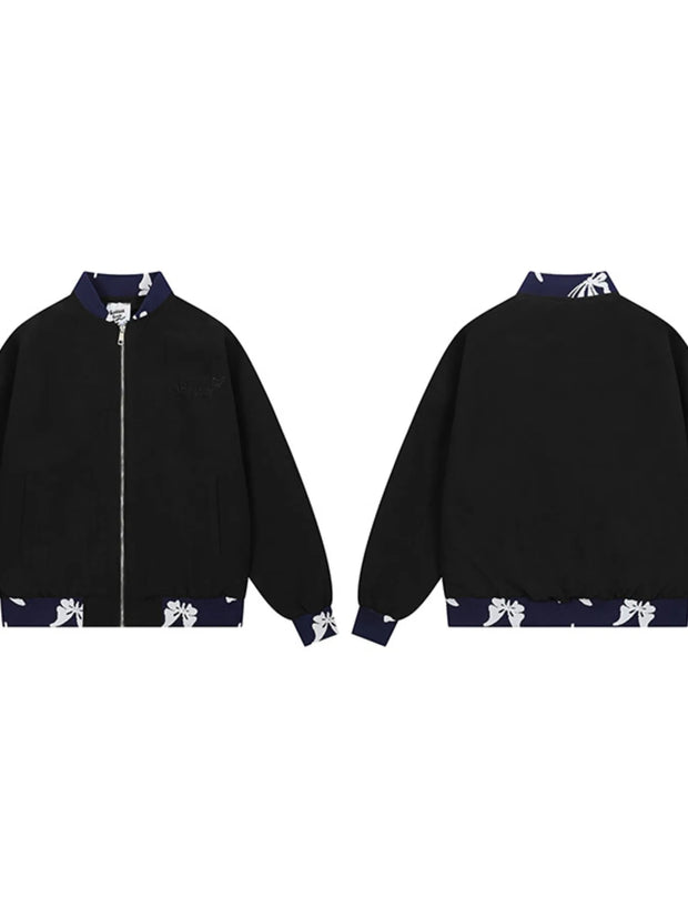 6321b810abd4441da480c4bbf6862cae-Max-Origin