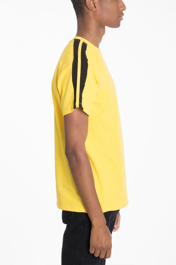 632bb372b3fa40abbaaff27fdae68ae8-Max-Origin