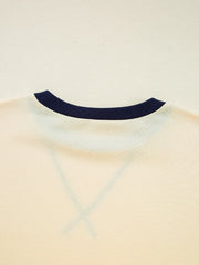 633692e364984032a93cb7fc3d575052-Max-Origin