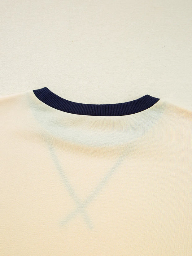 633692e364984032a93cb7fc3d575052-Max-Origin