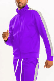 6349533bd3e7469bb56f4a94b979d91d-Max-Origin