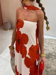 634a90bc-5d7b-42a8-8fcb-3c2dabee9435-Max-Origin