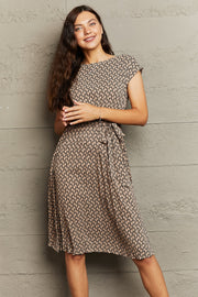 639f31f9a5ba4bdb8fa6788689f17708-Max