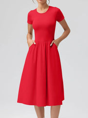 63a46bad-b143-485b-8d79-9aa011b4019b-Max-Origin