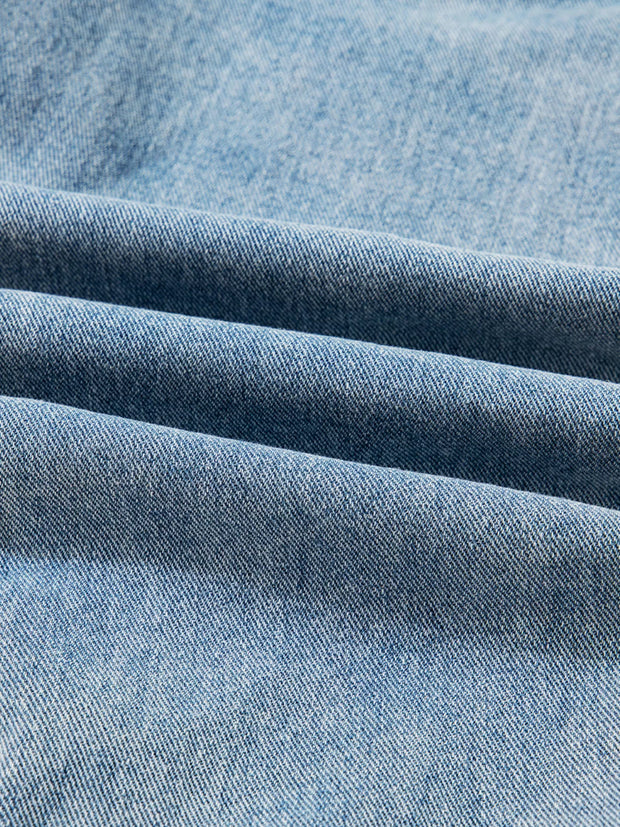 63b49936cbdb4db89e2e3312e1904155-Max-Origin