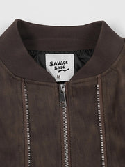 63c18cce2da1486292a16ec41b482be9-Max-Origin