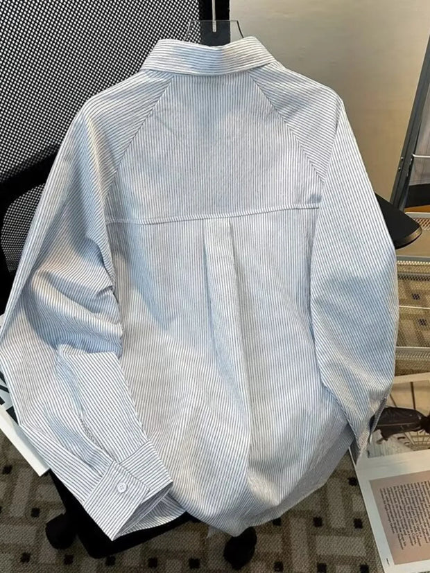 63cc34ed30164b9c95f3039a5124254b-Max-Origin