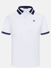 63d1fad3-bcef-4c6d-9f60-b127a0211c8f-Max-Origin