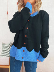 63da18030e6148919f024b03a6ac31be-Max-Origin