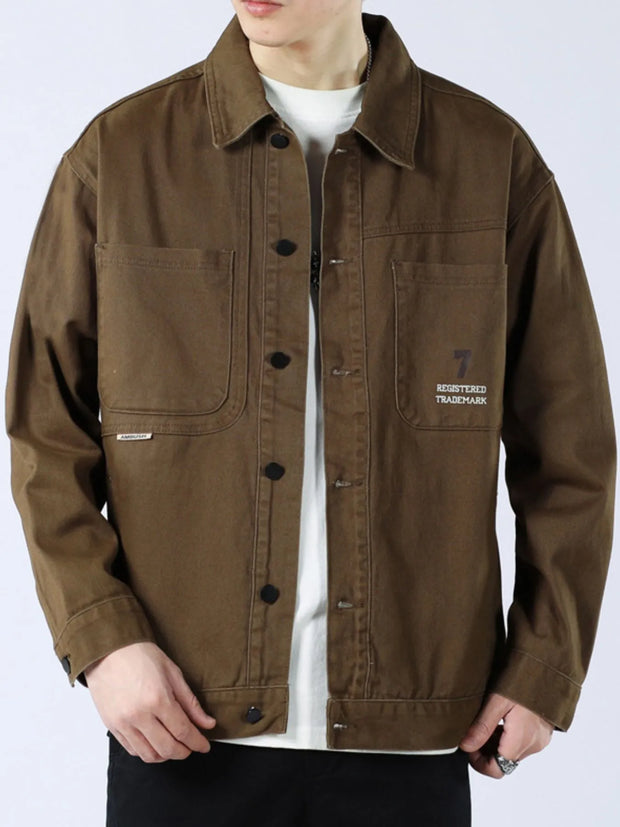 63e61f8e-12cd-4945-a46b-36f9fa47fce2-Max-Origin