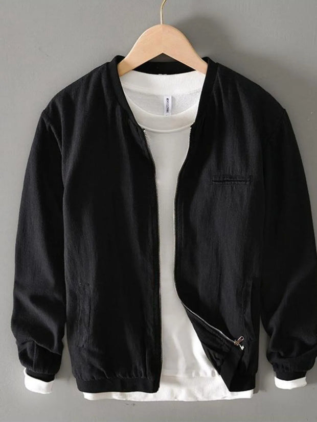 63f4dac2-e99a-418c-933e-0aa37f8a35b6-Max-Origin