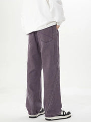 63f73988-14dd-417e-a2c7-94027bd280ad-Max-Origin