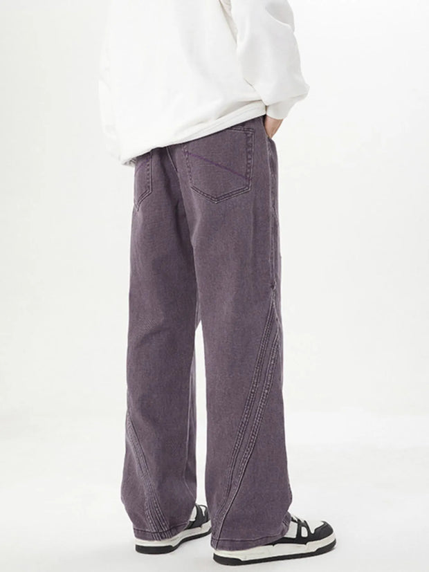 63f73988-14dd-417e-a2c7-94027bd280ad-Max-Origin