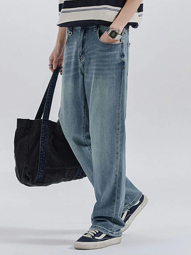 6429ca85-19d4-45e1-b4f9-6d8ae7cd6fe3-Max-Origin