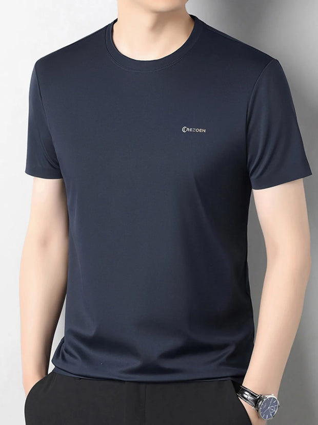 644326ddea104cbebb0199ebc3ce7a5e-Max-Origin