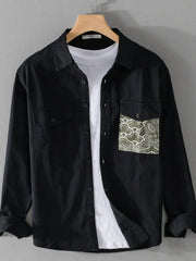 644d184e7d254e95960da266d3733937-Max-Origin