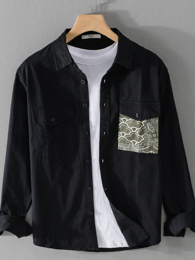 644d184e7d254e95960da266d3733937-Max-Origin