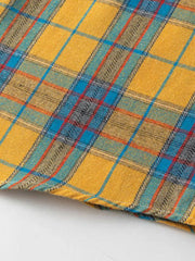 64527a9d-4447-4c01-853b-05ff9b5db085-Max-Origin