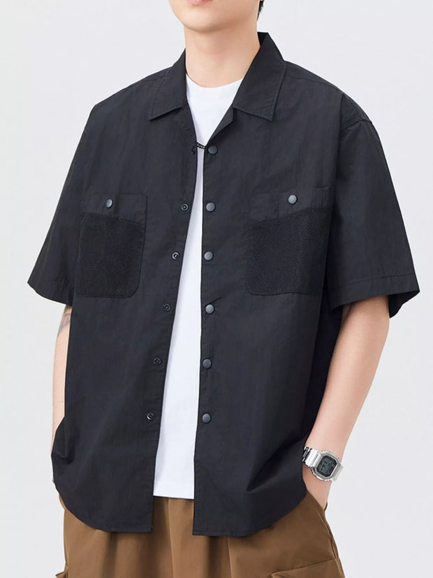 6468f24e-65a9-4cd0-b499-183f5950c8b2-Max-Origin