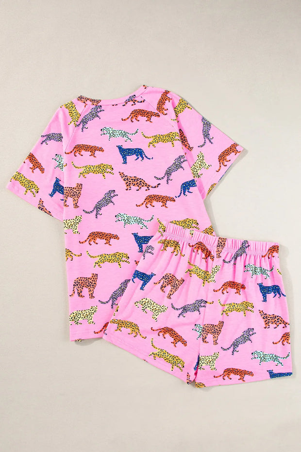 6485f435-d034-412c-a40f-03a48f971143-Max