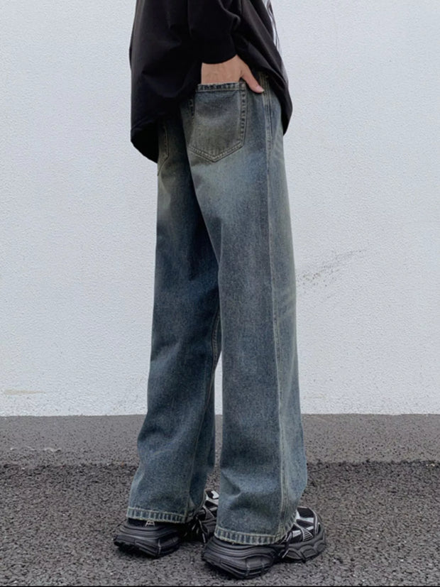 648d807c-1822-4017-a00e-dbfa406b65e8-Max-Origin