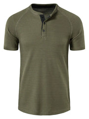 64c4736f-1f9b-4c17-bc7b-f3fd383788e7-Max-Origin