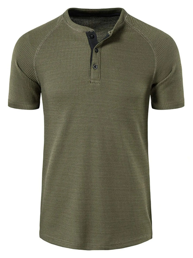 64c4736f-1f9b-4c17-bc7b-f3fd383788e7-Max-Origin